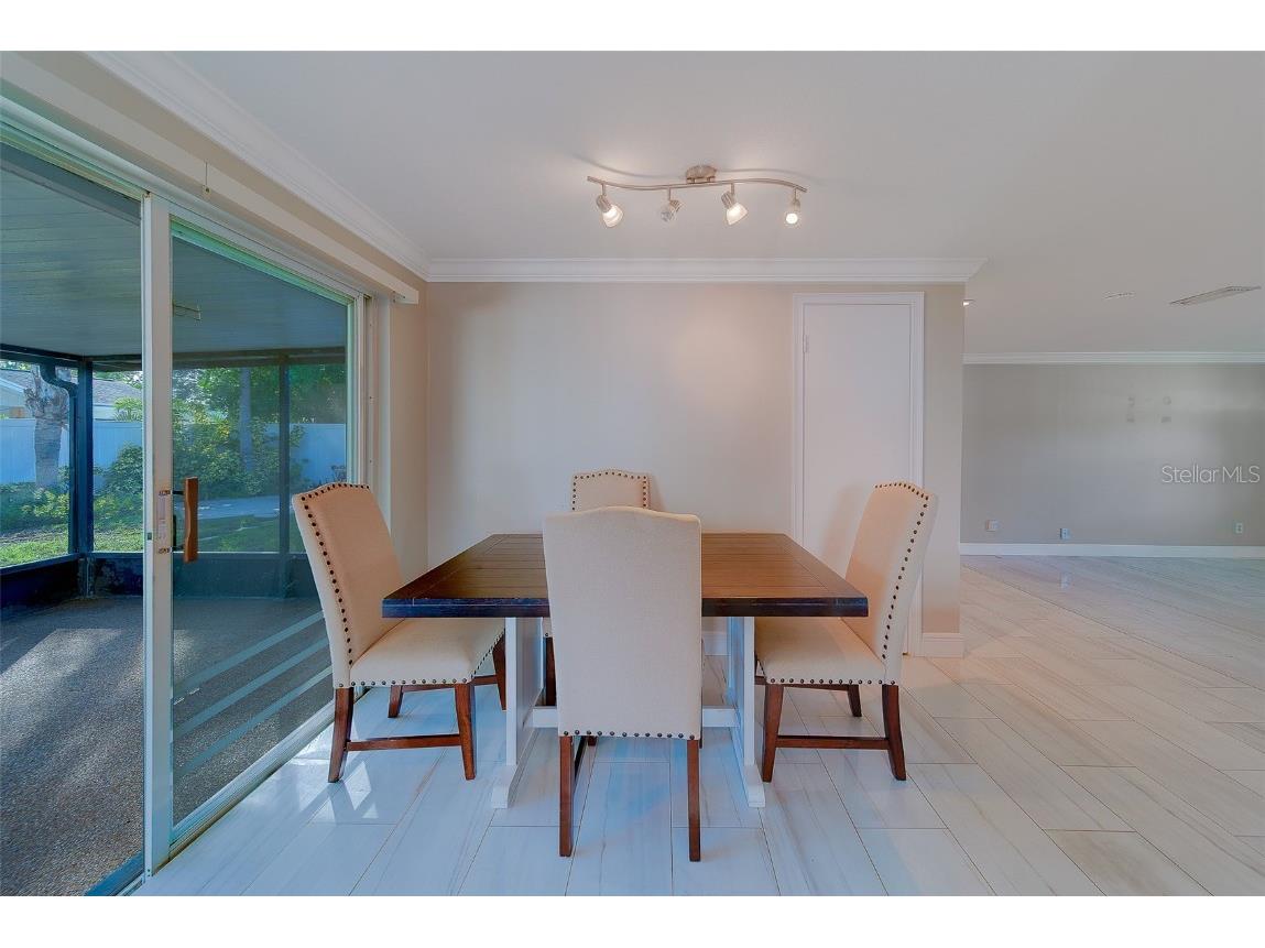 10451 119th Street Largo FL 33778 TB8446873 image15