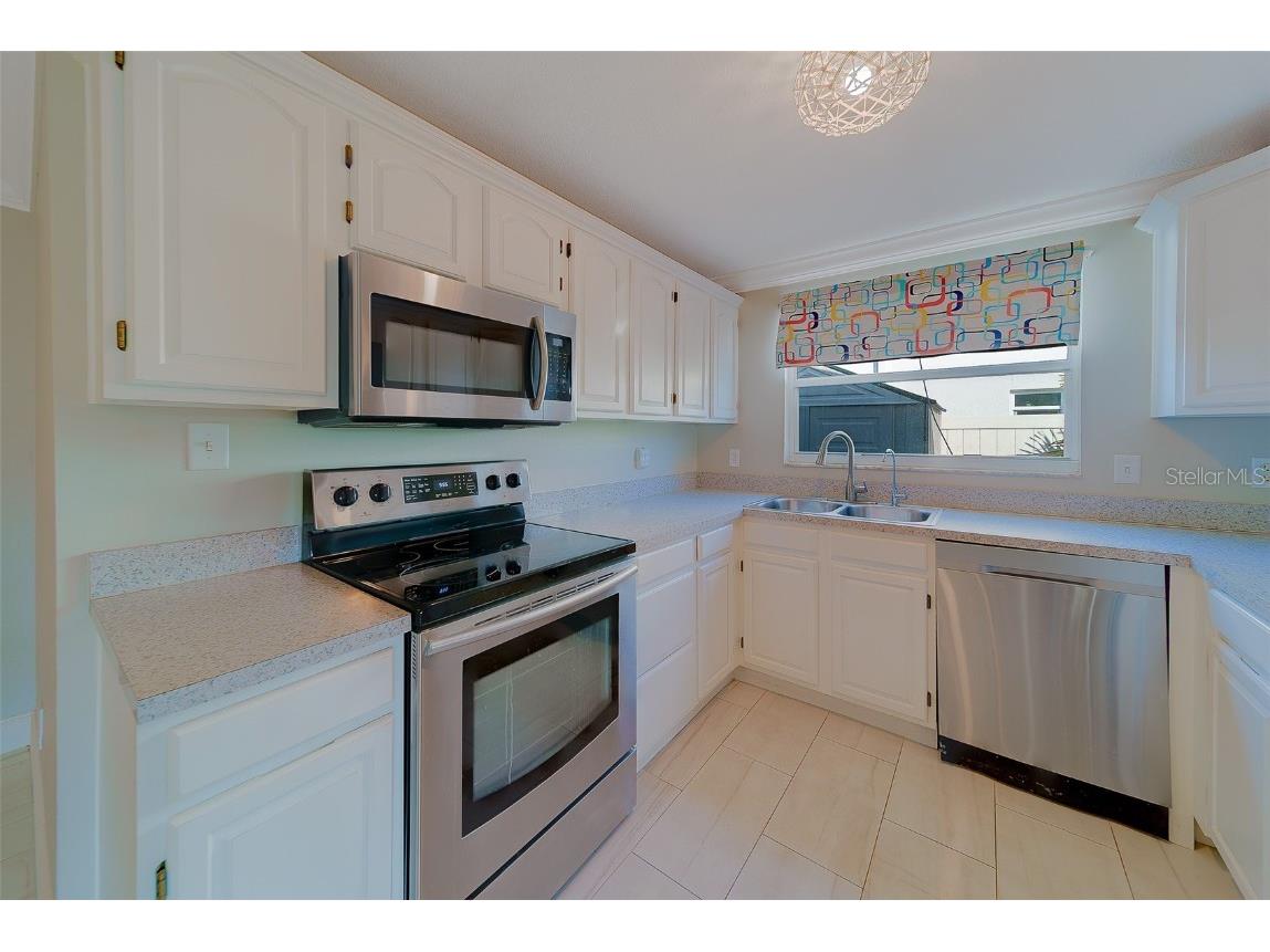 10451 119th Street Largo FL 33778 TB8446873 image17