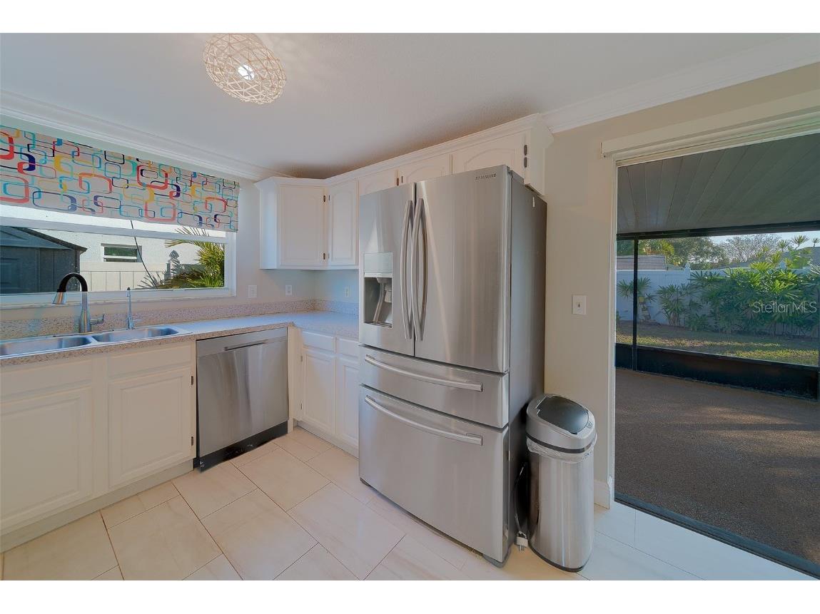 10451 119th Street Largo FL 33778 TB8446873 image18