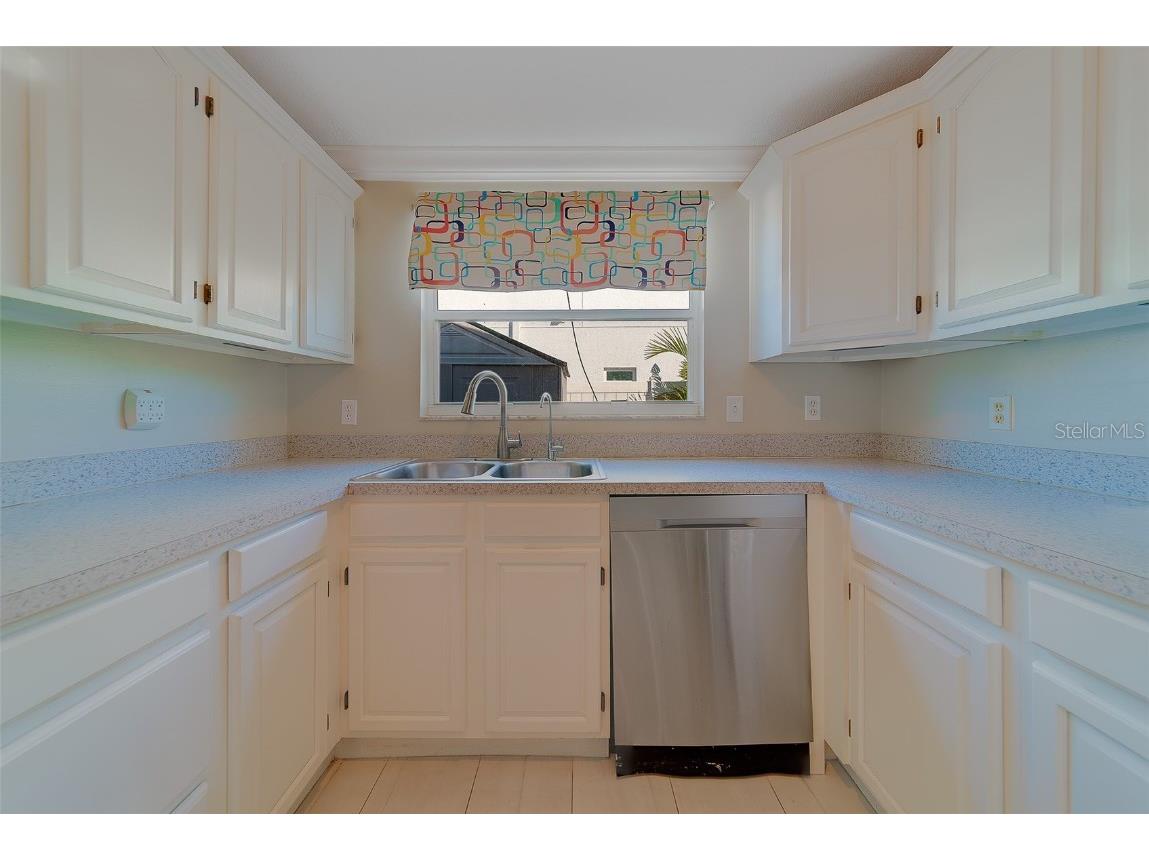 10451 119th Street Largo FL 33778 TB8446873 image19