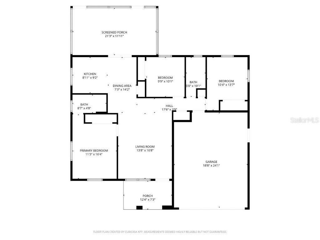 10451 119th Street Largo FL 33778 TB8446873 image2