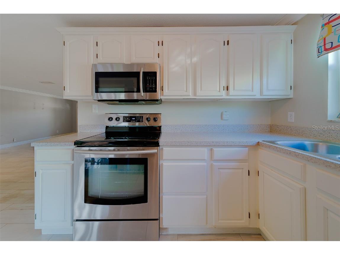 10451 119th Street Largo FL 33778 TB8446873 image20