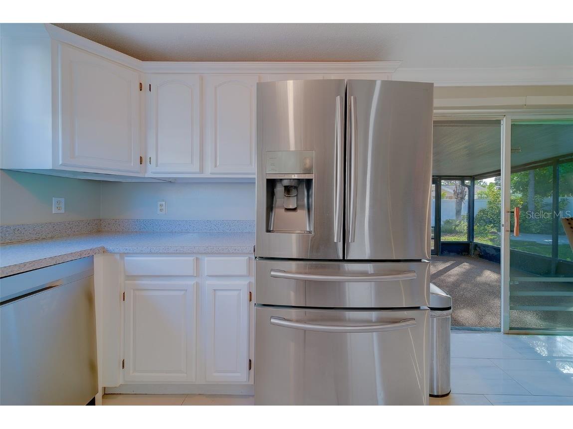 10451 119th Street Largo FL 33778 TB8446873 image21