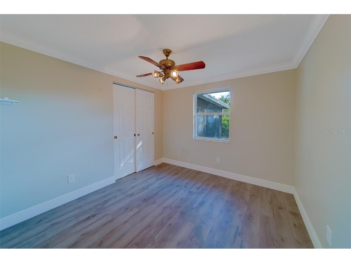 10451 119th Street Largo FL 33778 TB8446873 image22