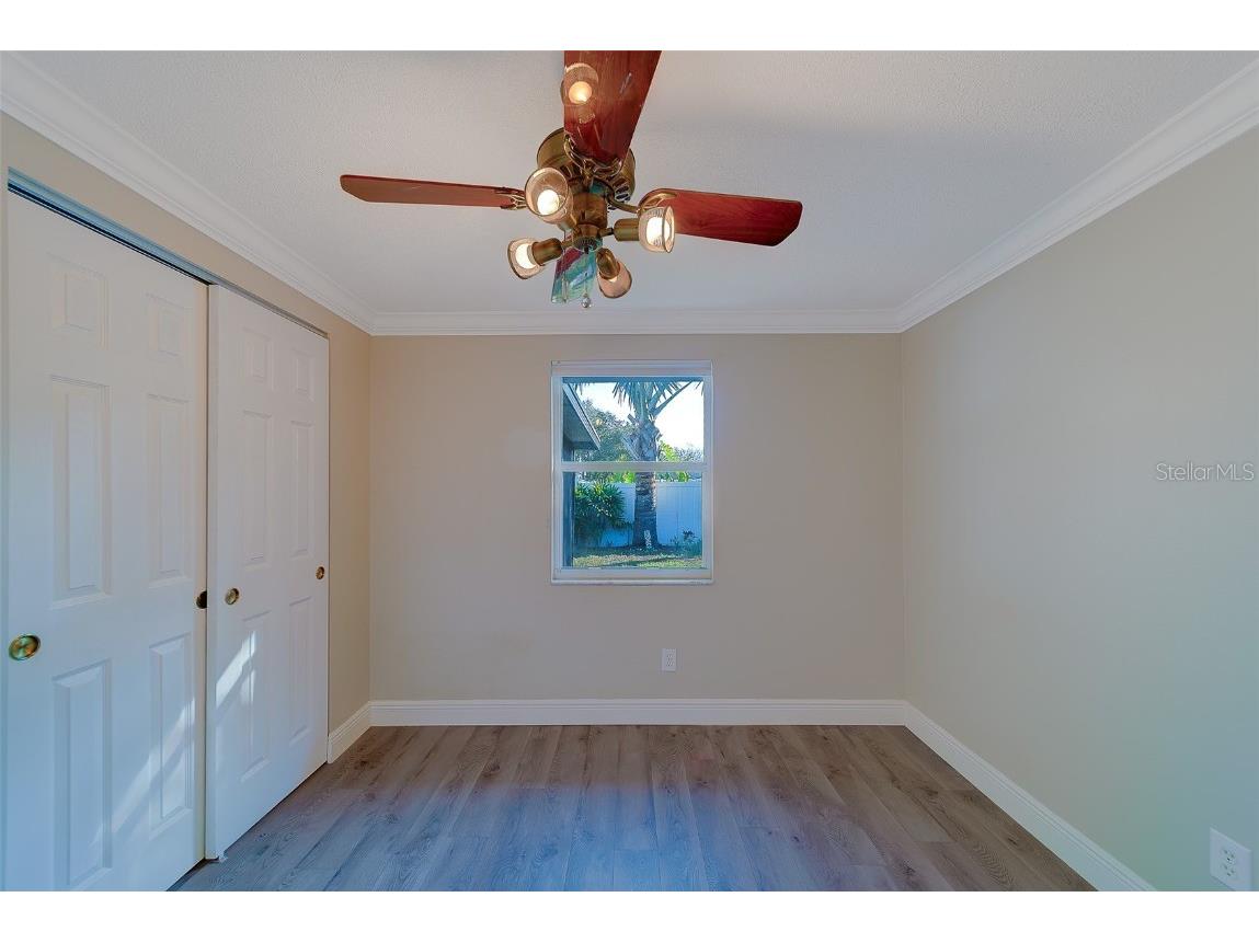 10451 119th Street Largo FL 33778 TB8446873 image23