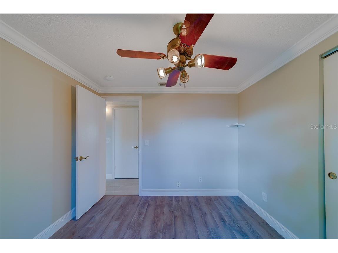 10451 119th Street Largo FL 33778 TB8446873 image24