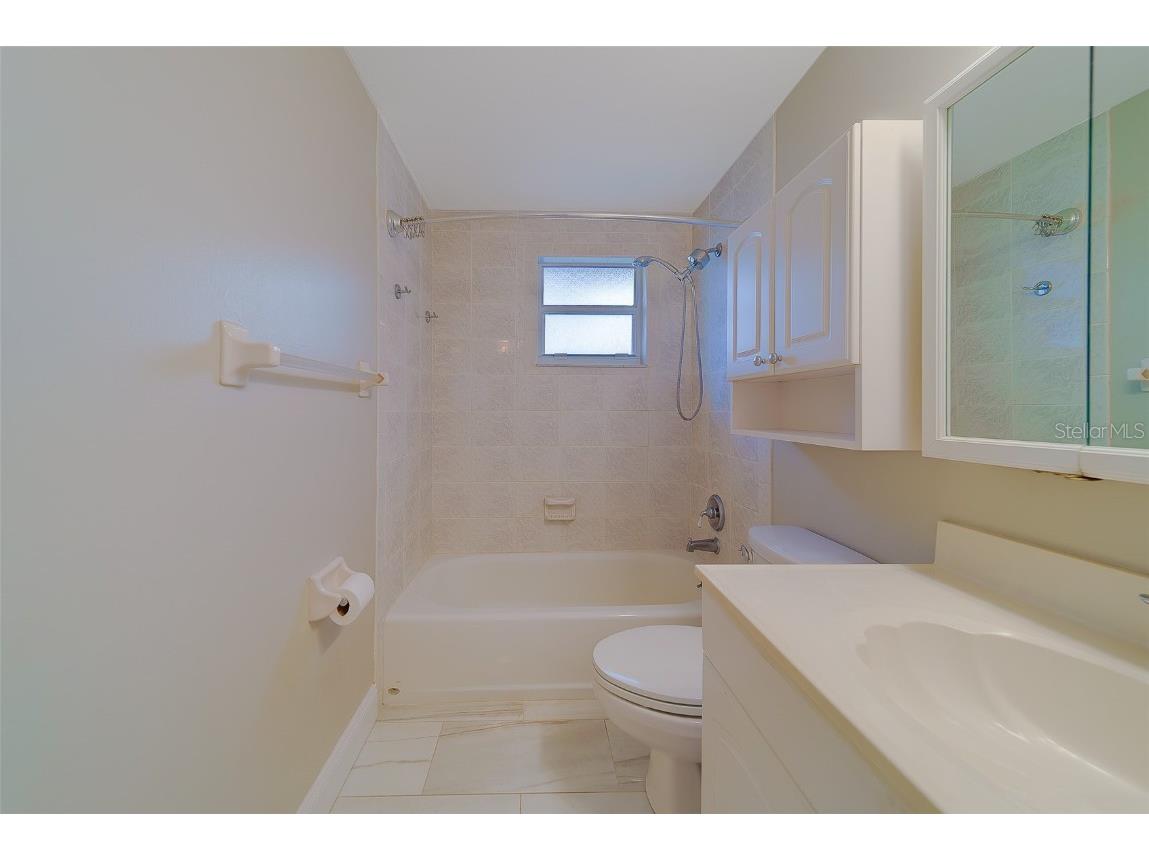 10451 119th Street Largo FL 33778 TB8446873 image25