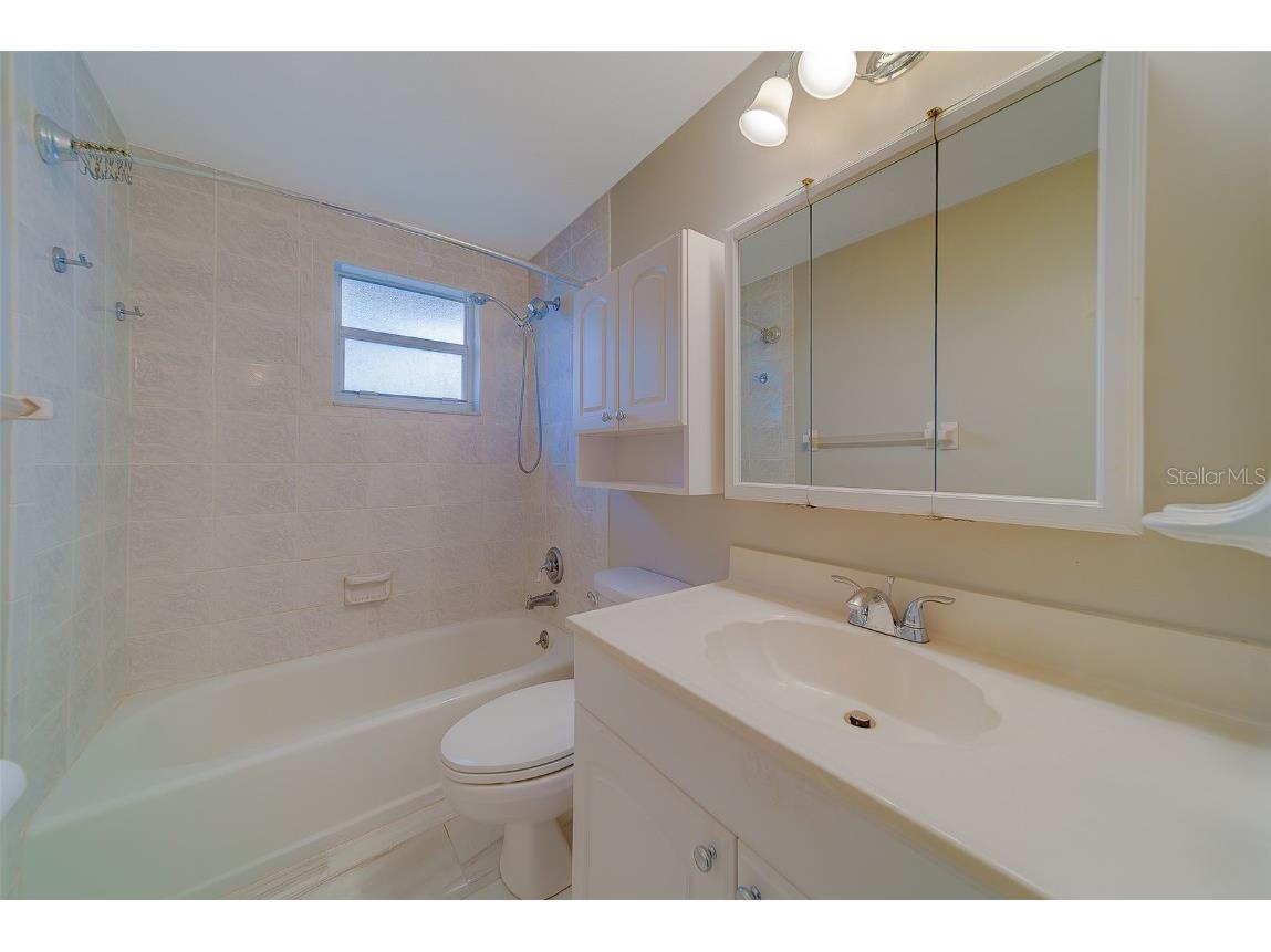 10451 119th Street Largo FL 33778 TB8446873 image26