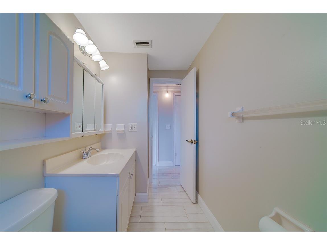 10451 119th Street Largo FL 33778 TB8446873 image27