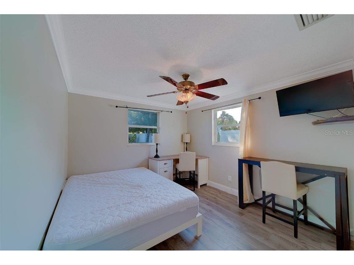 10451 119th Street Largo FL 33778 TB8446873 image28