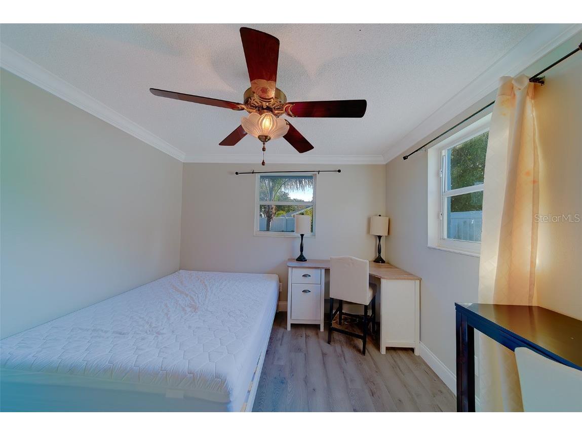 10451 119th Street Largo FL 33778 TB8446873 image29