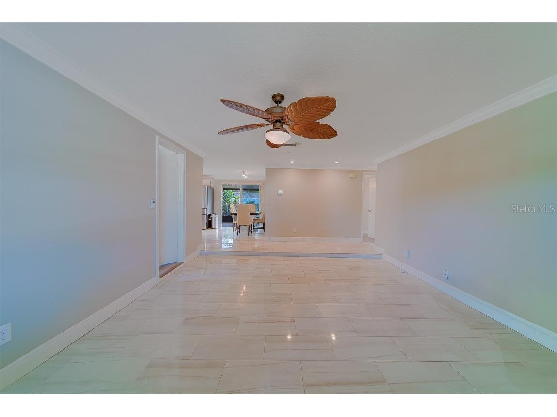 10451 119th Street Largo FL 33778 TB8446873 image3