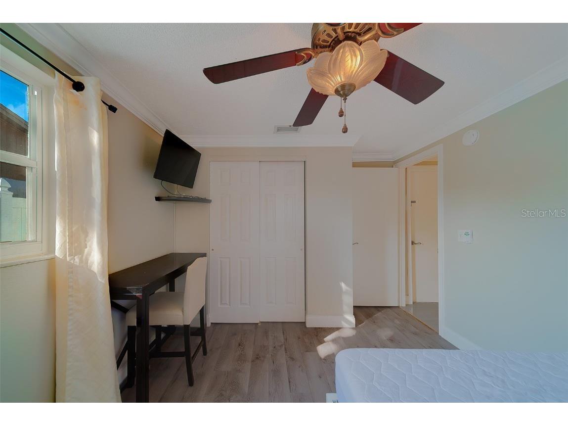 10451 119th Street Largo FL 33778 TB8446873 image30