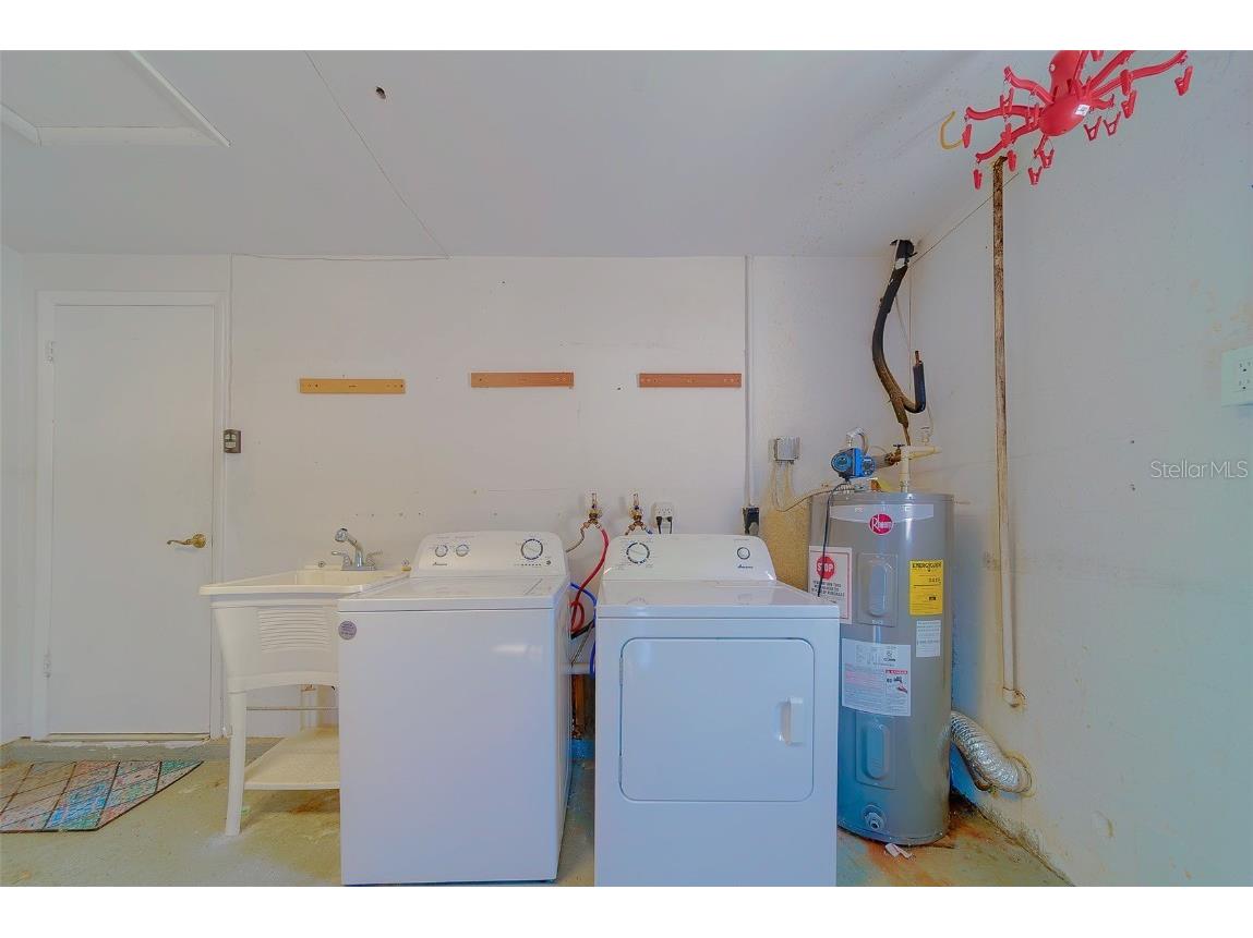 10451 119th Street Largo FL 33778 TB8446873 image31