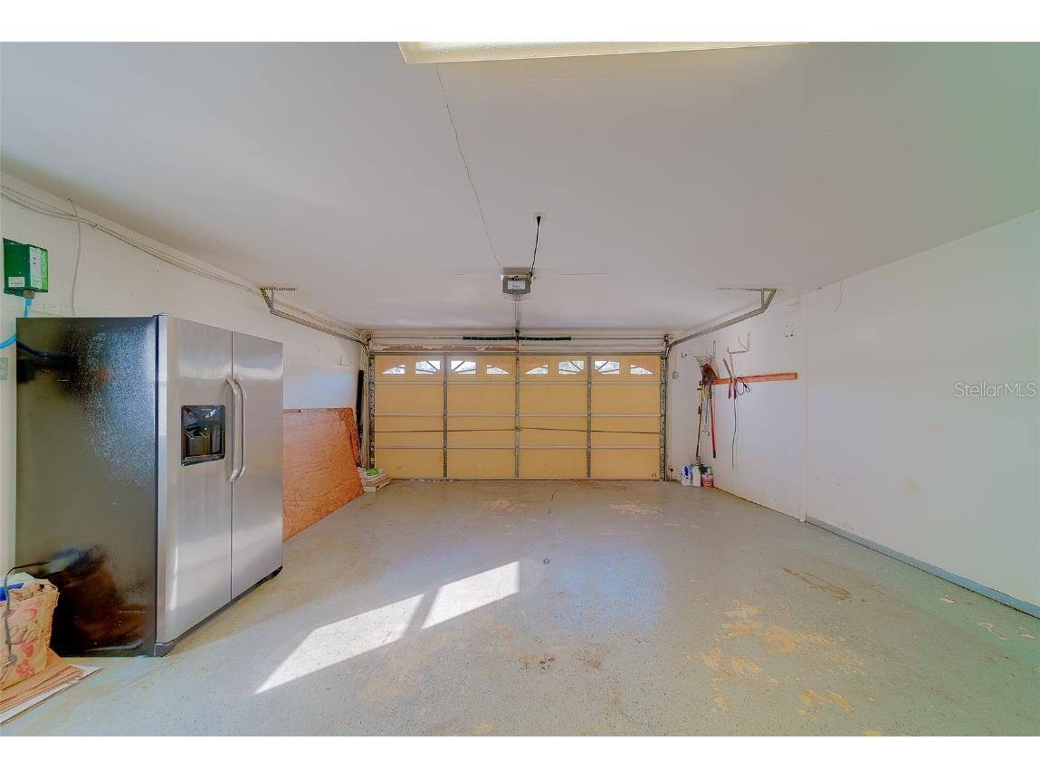 10451 119th Street Largo FL 33778 TB8446873 image32