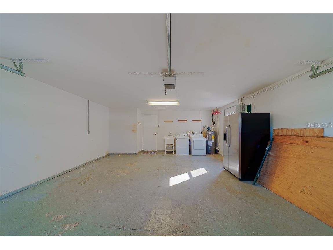 10451 119th Street Largo FL 33778 TB8446873 image33