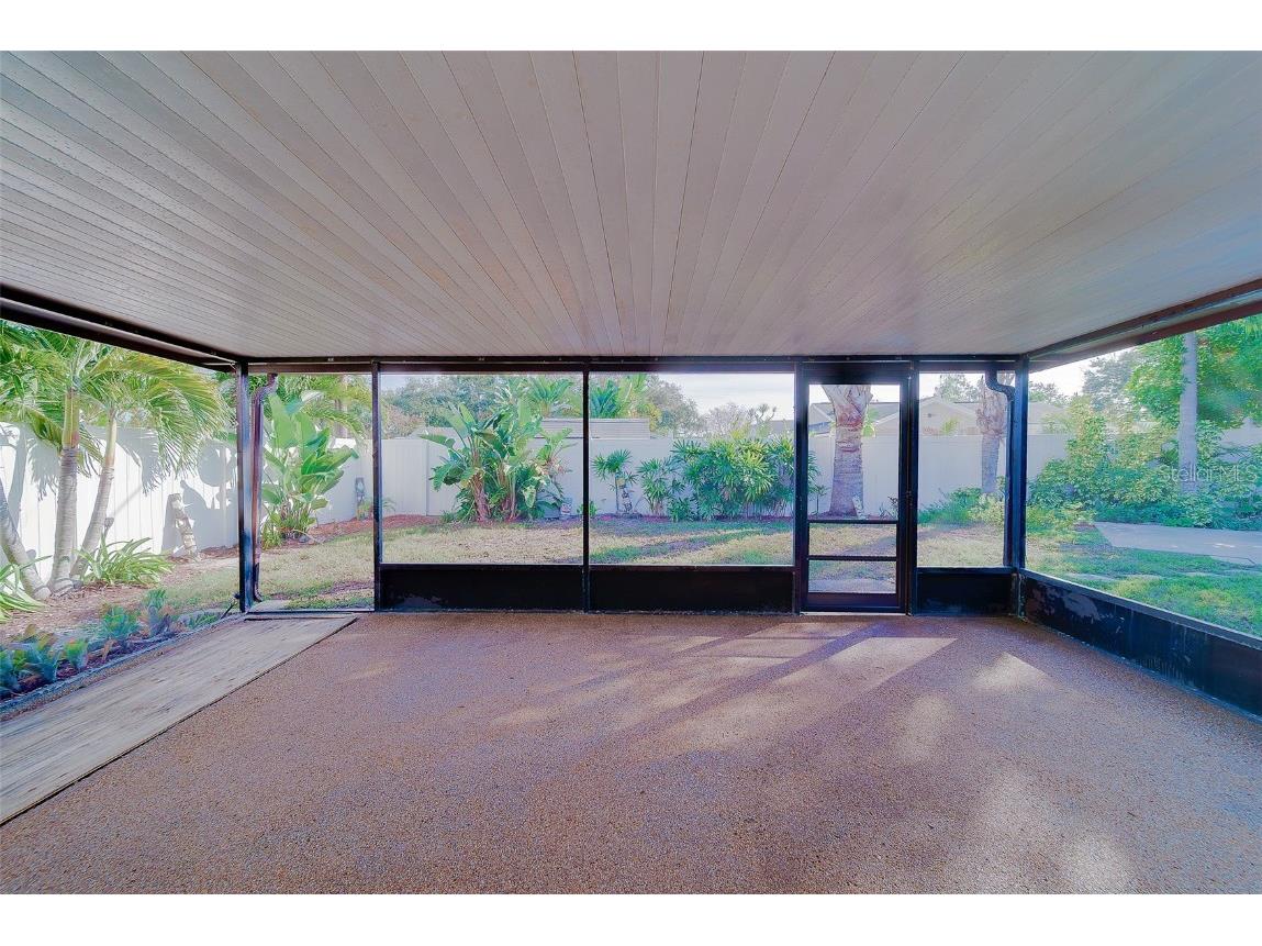 10451 119th Street Largo FL 33778 TB8446873 image34