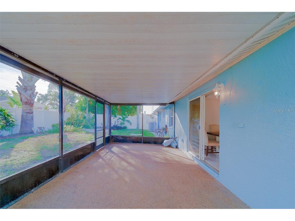 10451 119th Street Largo FL 33778 TB8446873 image35