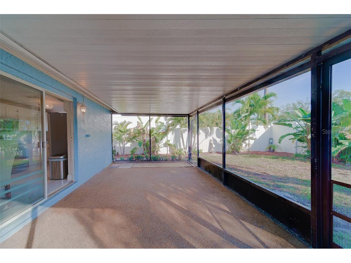 10451 119th Street Largo FL 33778 TB8446873 image36