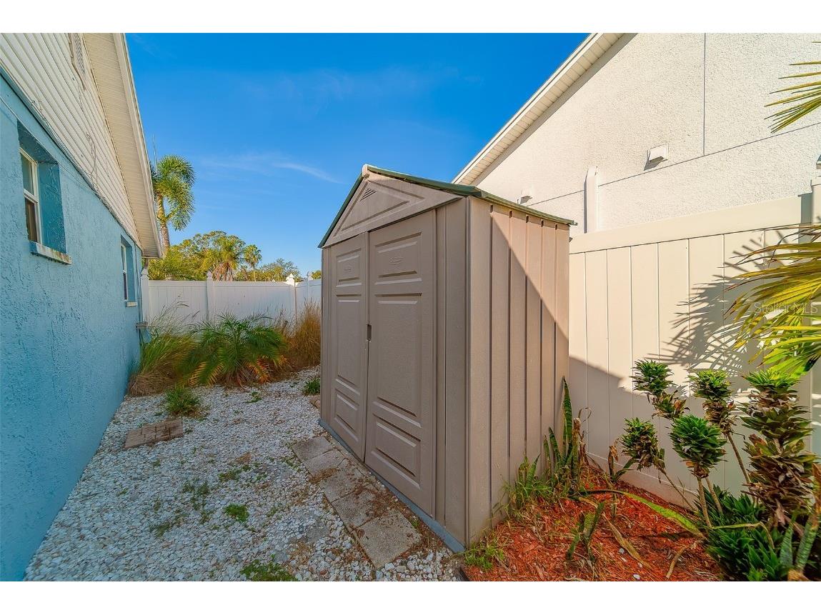 10451 119th Street Largo FL 33778 TB8446873 image37