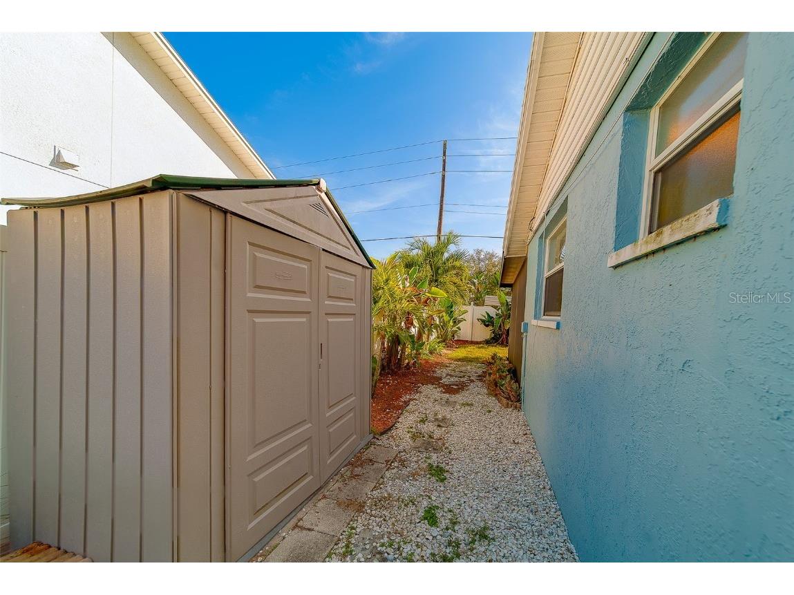 10451 119th Street Largo FL 33778 TB8446873 image38