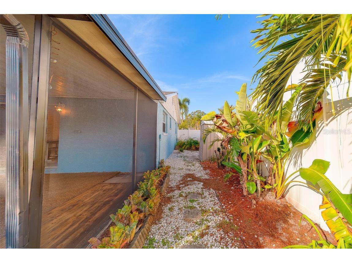 10451 119th Street Largo FL 33778 TB8446873 image39