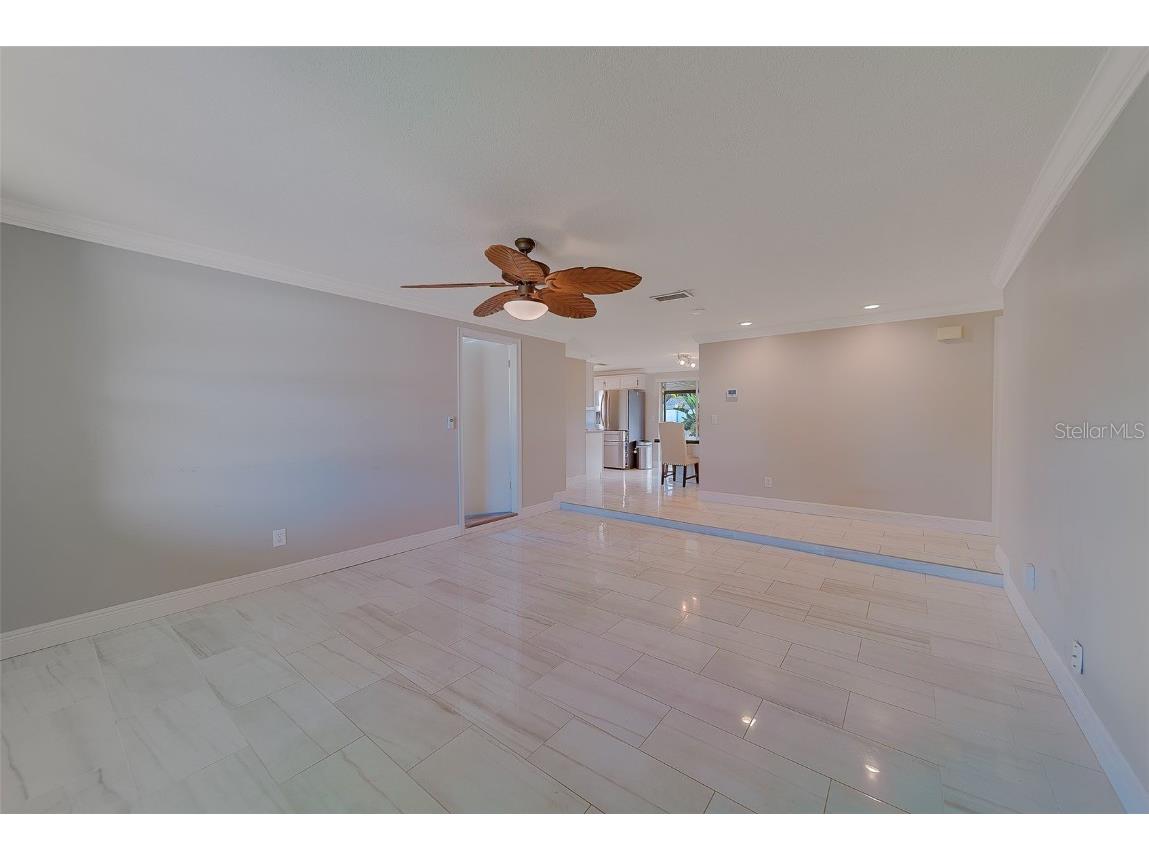 10451 119th Street Largo FL 33778 TB8446873 image4