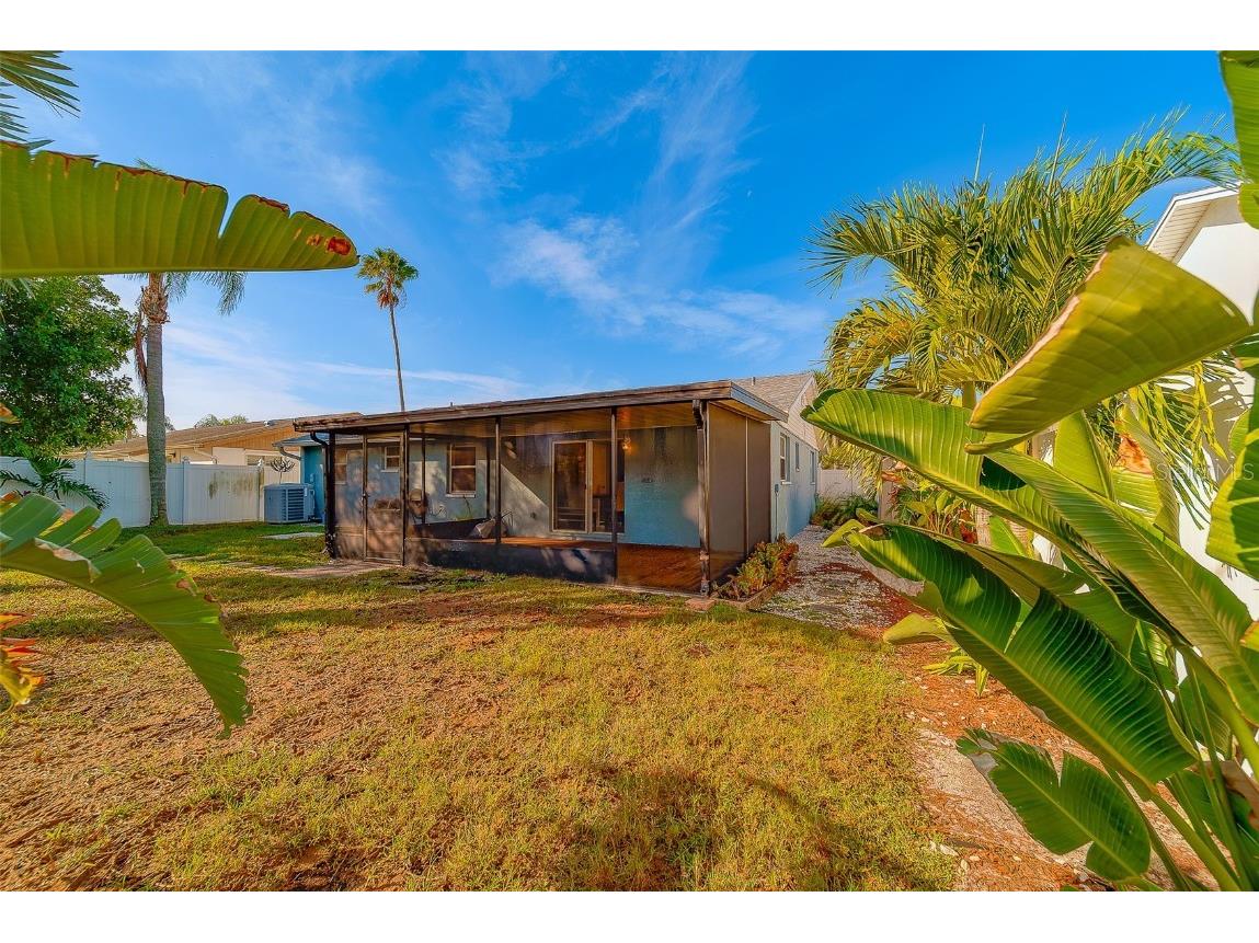 10451 119th Street Largo FL 33778 TB8446873 image40