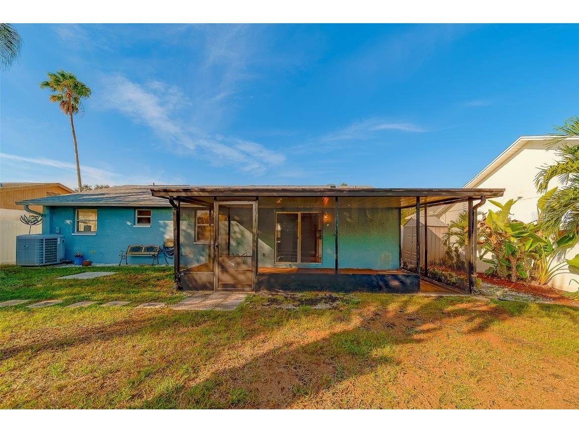 10451 119th Street Largo FL 33778 TB8446873 image41