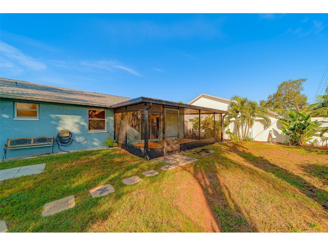 10451 119th Street Largo FL 33778 TB8446873 image42