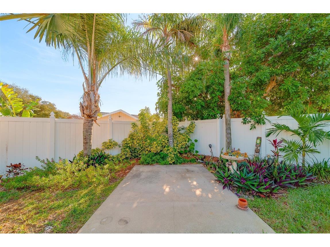 10451 119th Street Largo FL 33778 TB8446873 image43