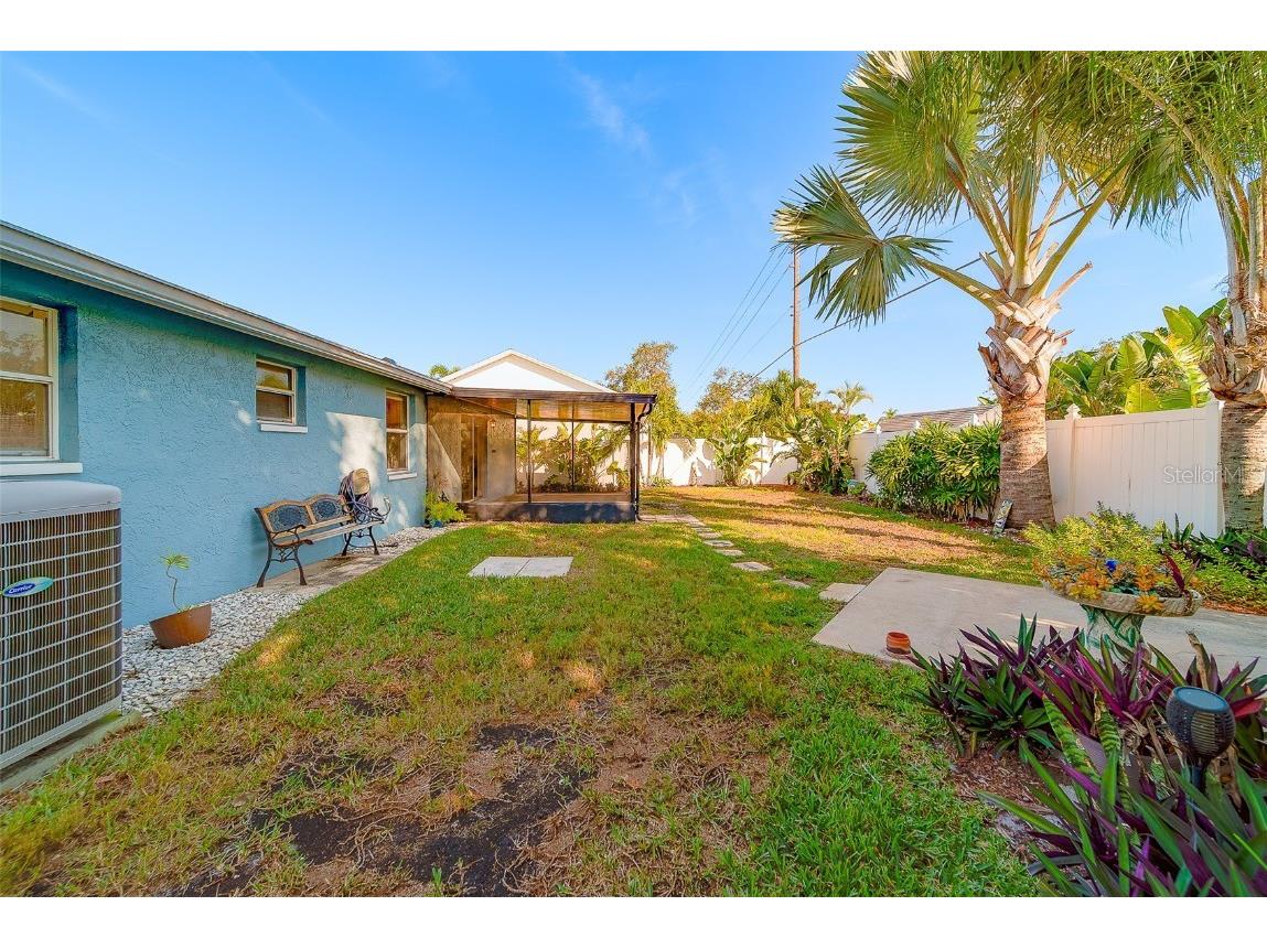 10451 119th Street Largo FL 33778 TB8446873 image44