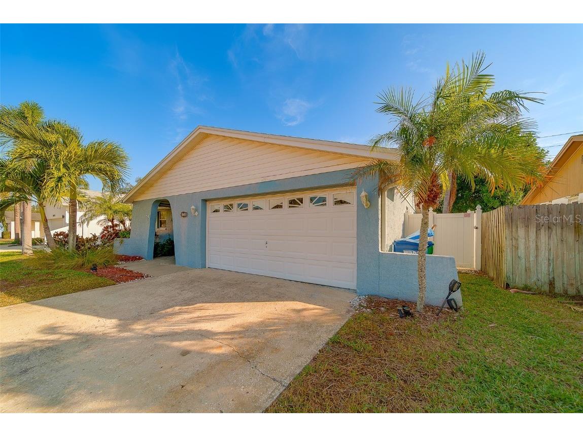 10451 119th Street Largo FL 33778 TB8446873 image45