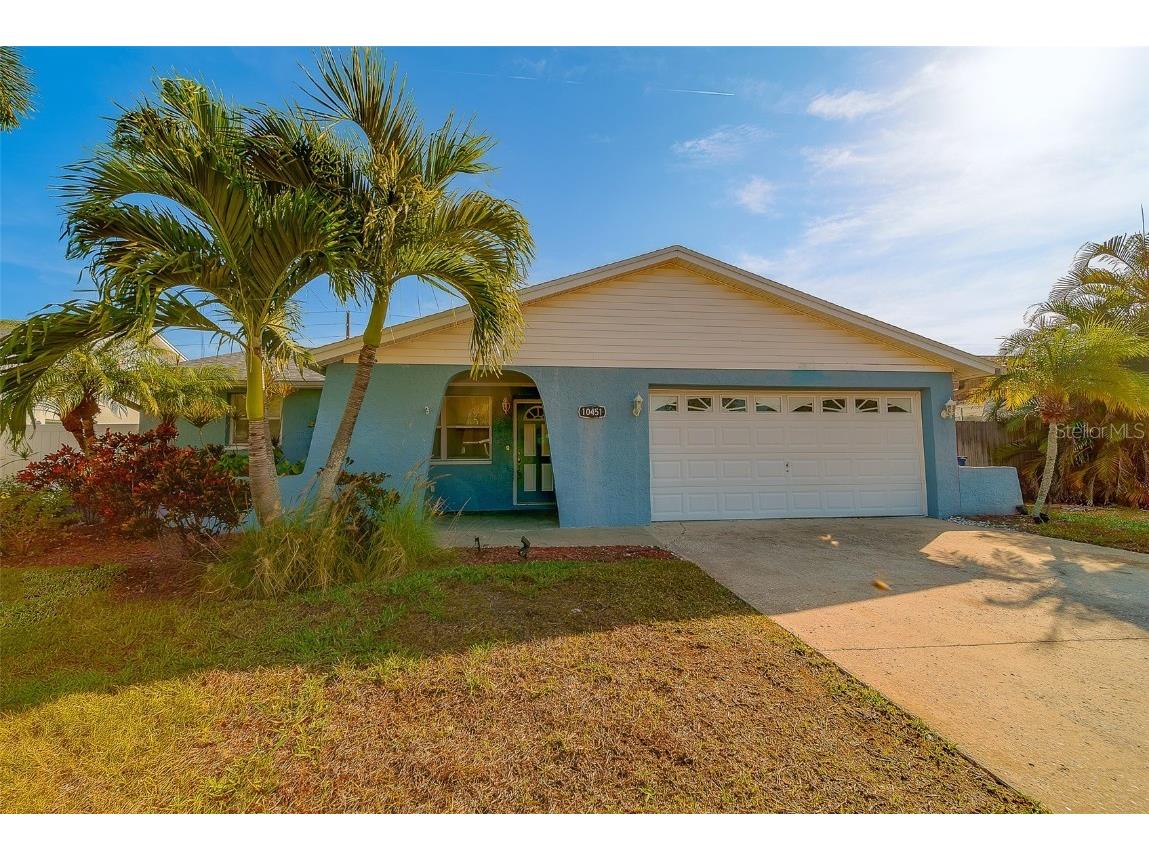 10451 119th Street Largo FL 33778 TB8446873 image46