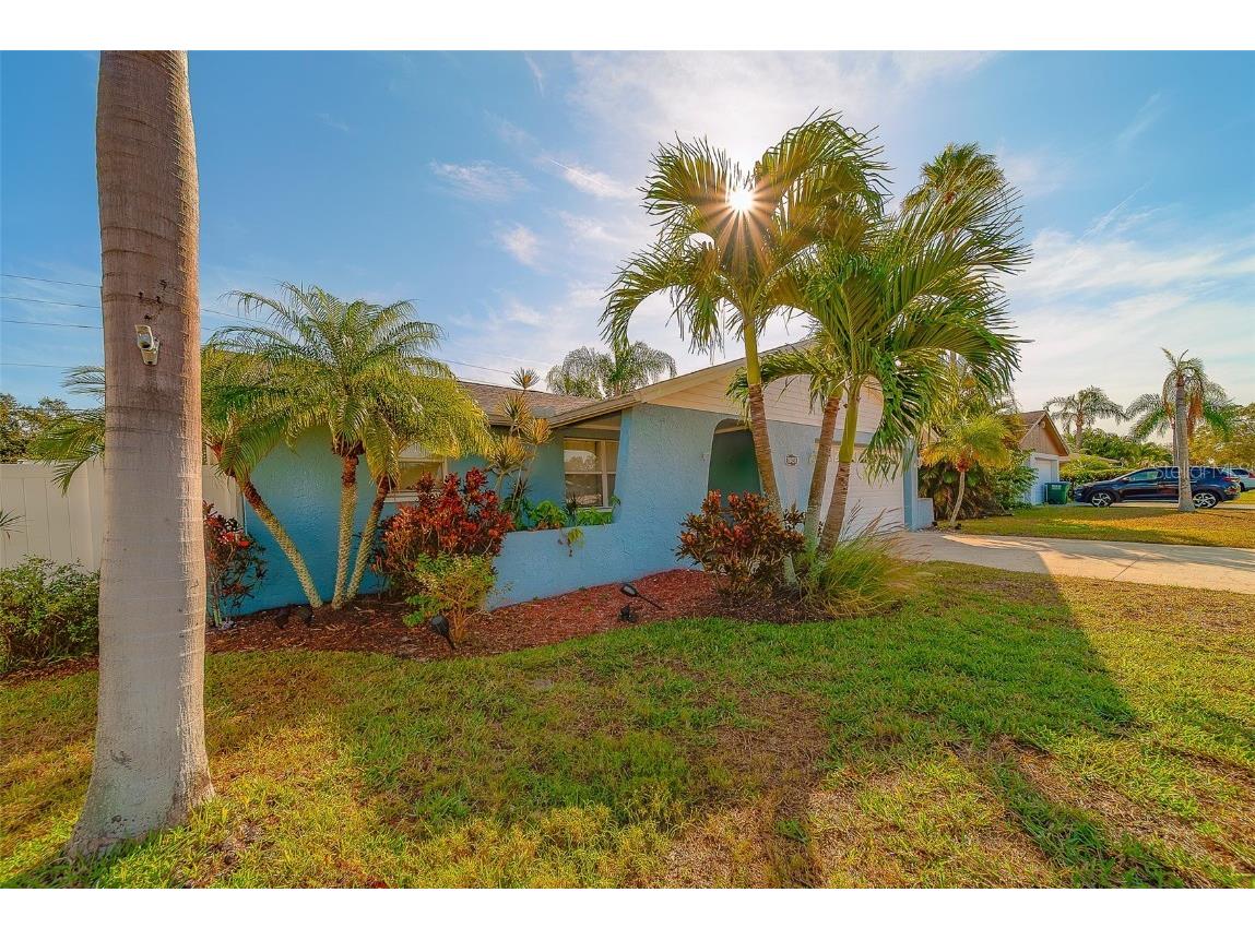 10451 119th Street Largo FL 33778 TB8446873 image47