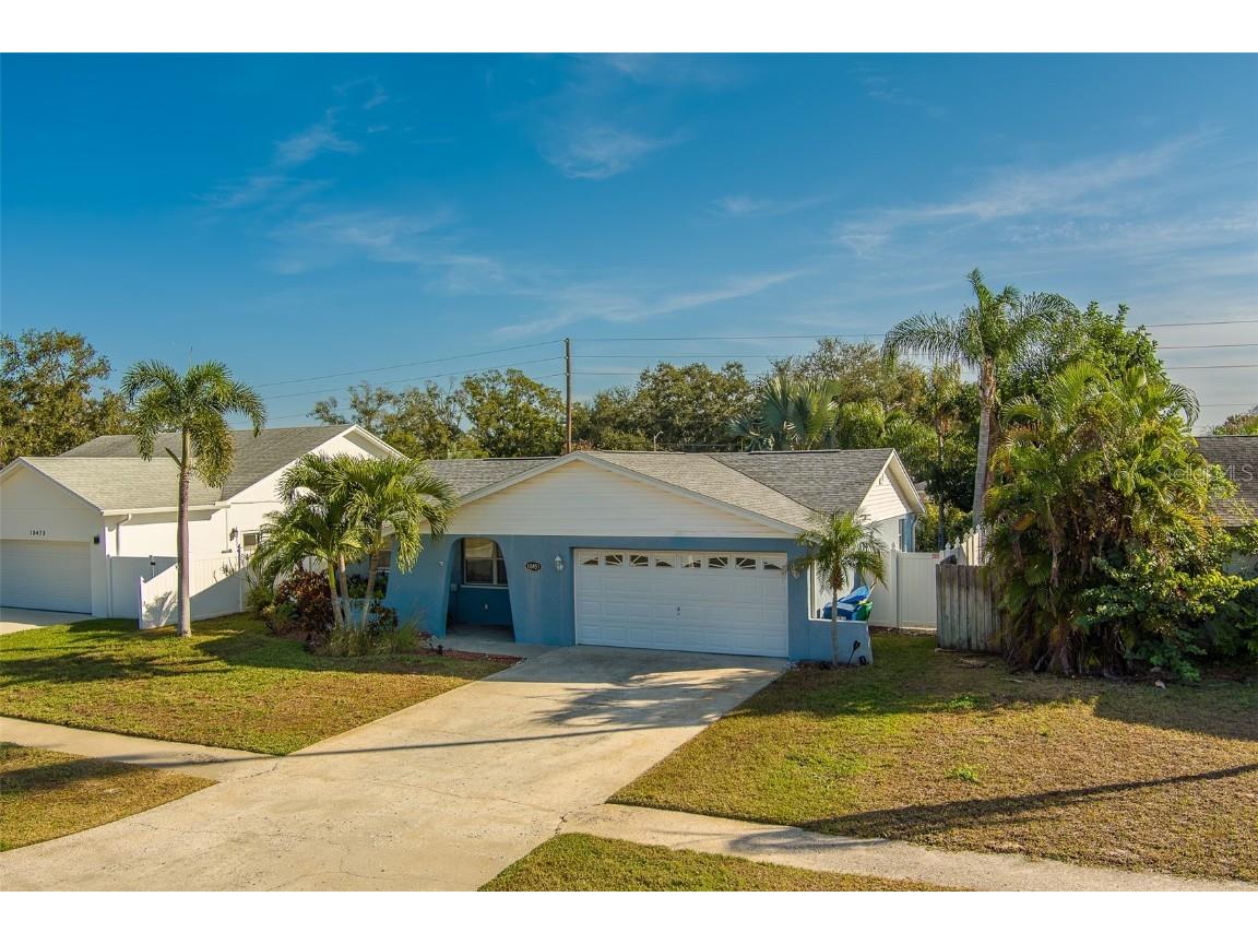 10451 119th Street Largo FL 33778 TB8446873 image48
