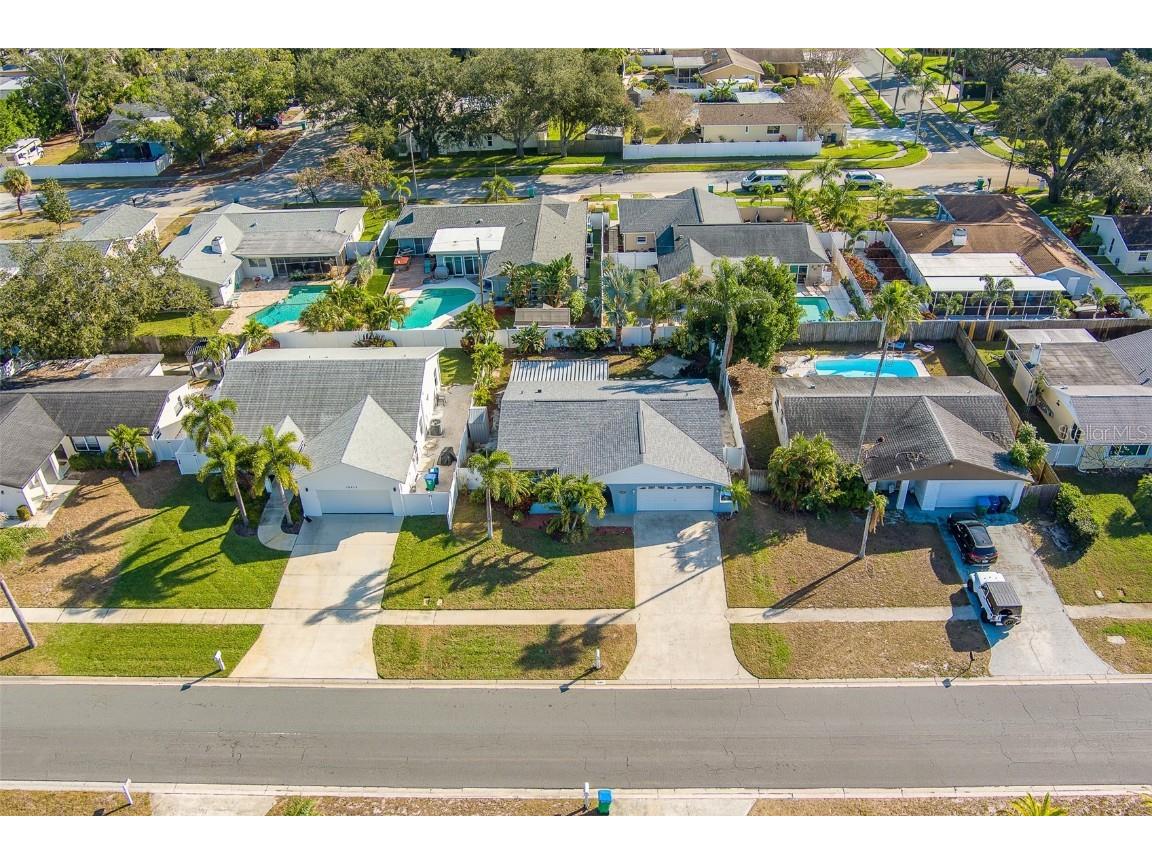 10451 119th Street Largo FL 33778 TB8446873 image49