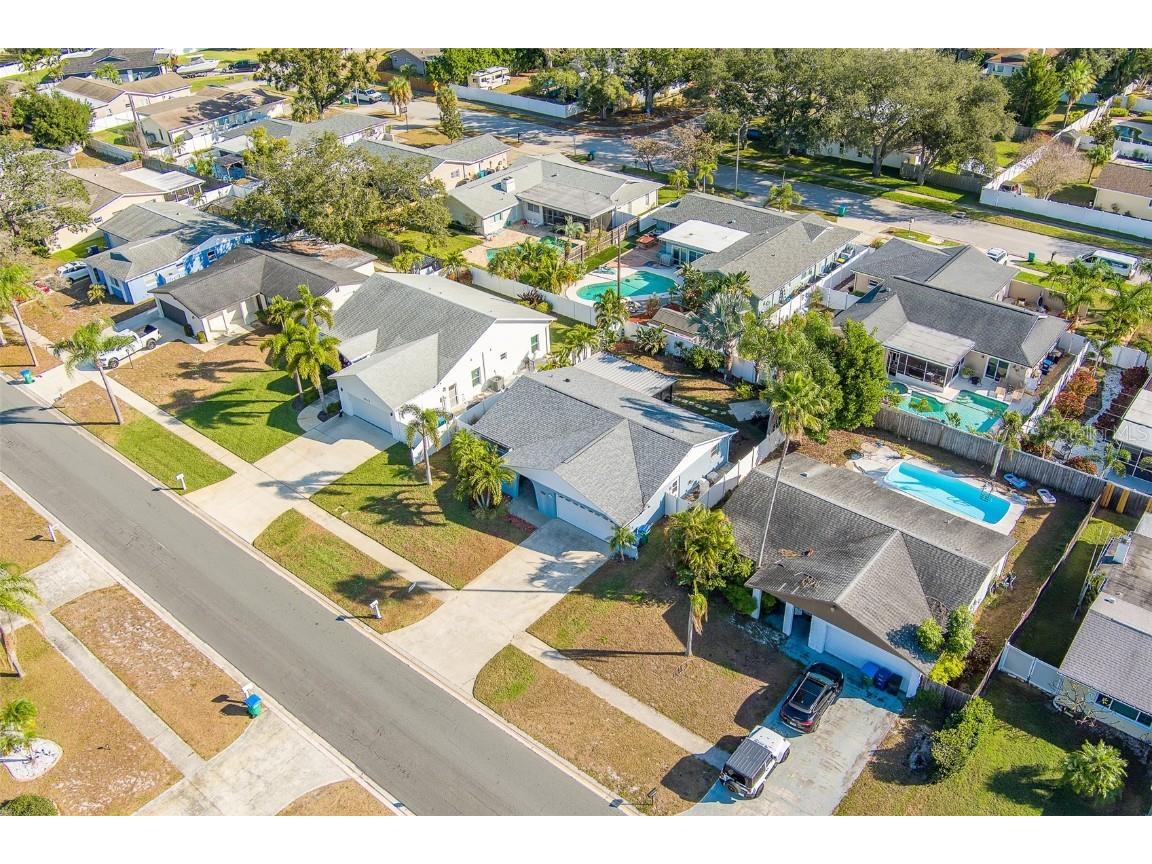 10451 119th Street Largo FL 33778 TB8446873 image50