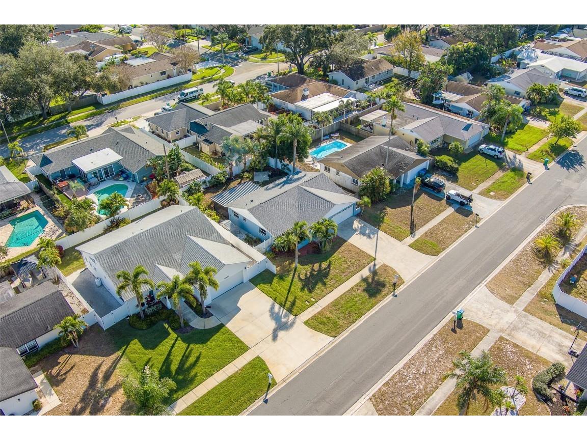 10451 119th Street Largo FL 33778 TB8446873 image51