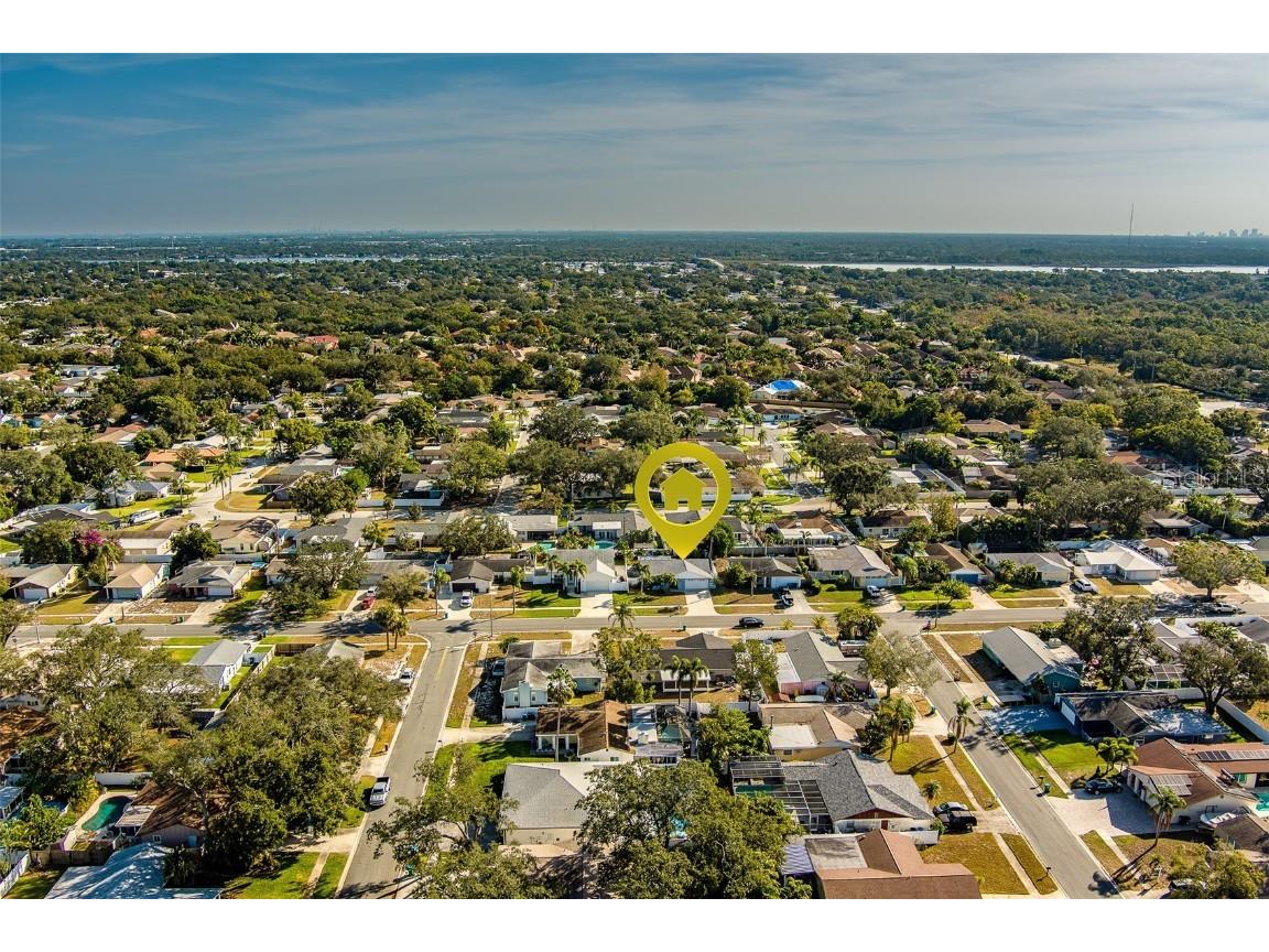 10451 119th Street Largo FL 33778 TB8446873 image52