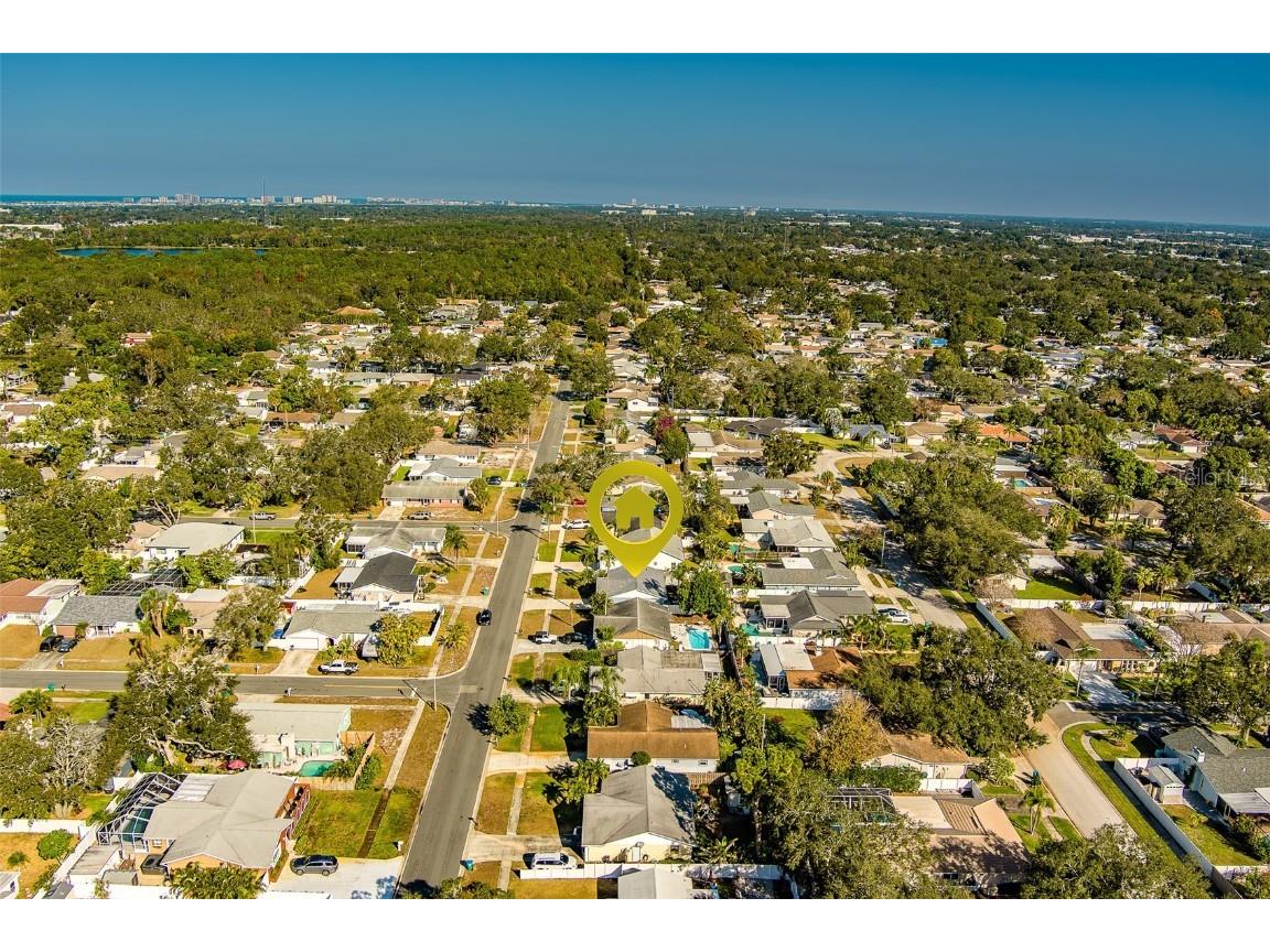 10451 119th Street Largo FL 33778 TB8446873 image53