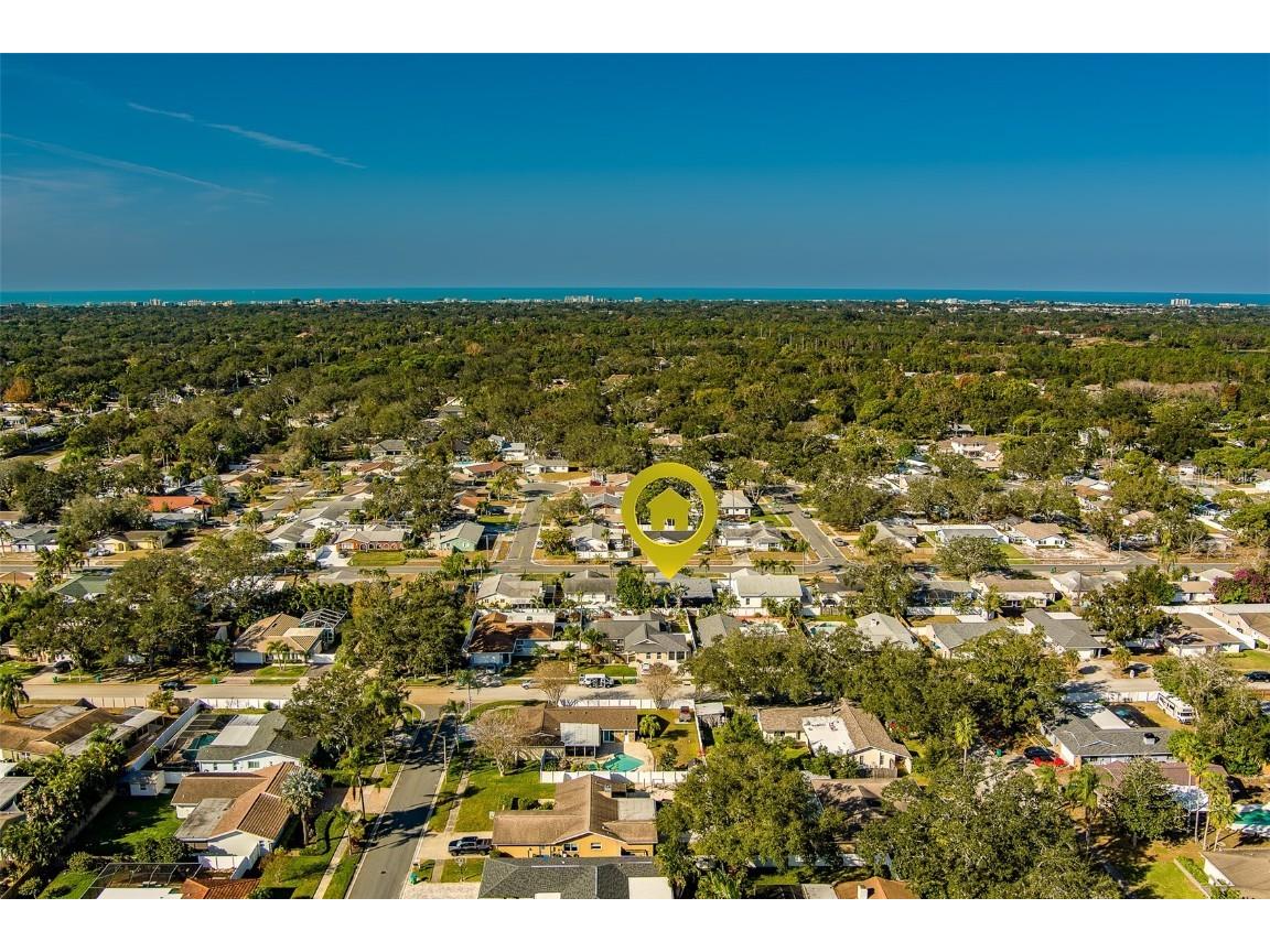 10451 119th Street Largo FL 33778 TB8446873 image54