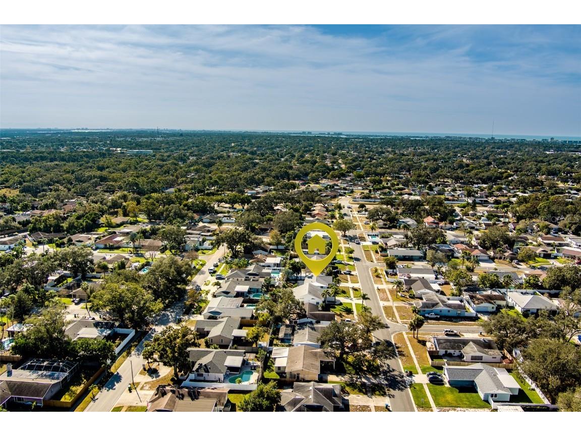 10451 119th Street Largo FL 33778 TB8446873 image55