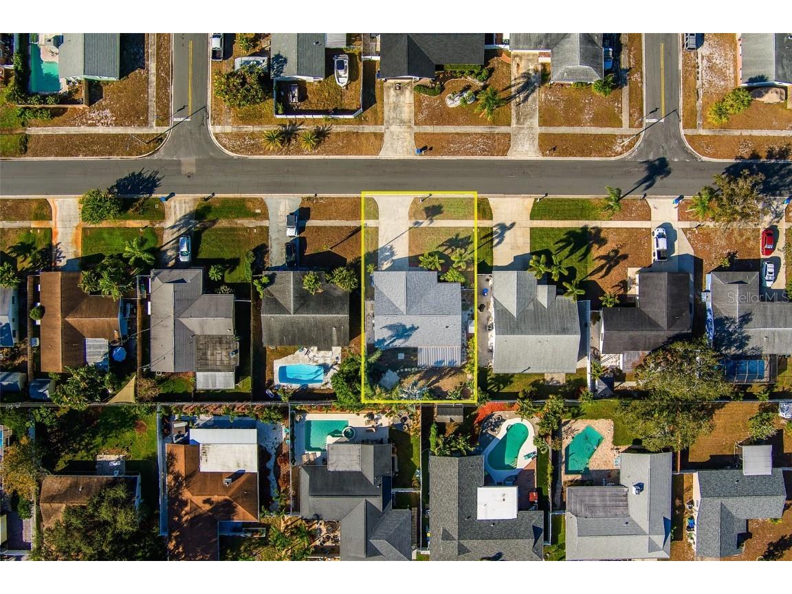 10451 119th Street Largo FL 33778 TB8446873 image56