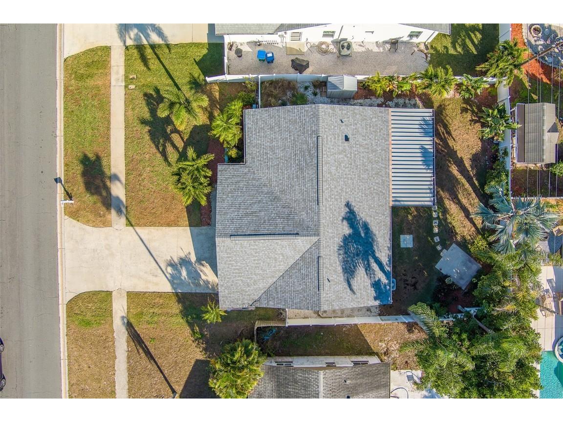 10451 119th Street Largo FL 33778 TB8446873 image57