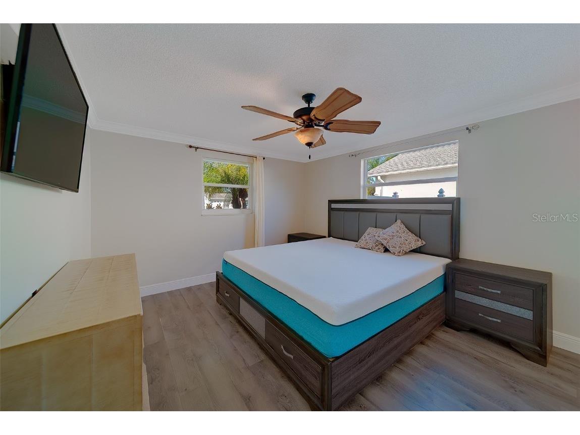 10451 119th Street Largo FL 33778 TB8446873 image6