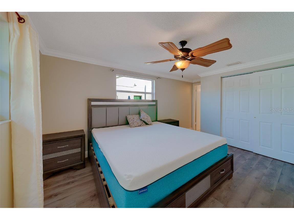 10451 119th Street Largo FL 33778 TB8446873 image7