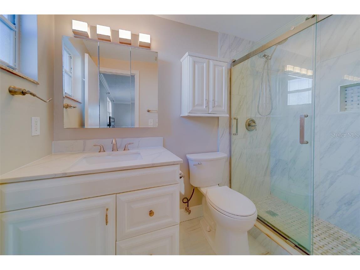 10451 119th Street Largo FL 33778 TB8446873 image9