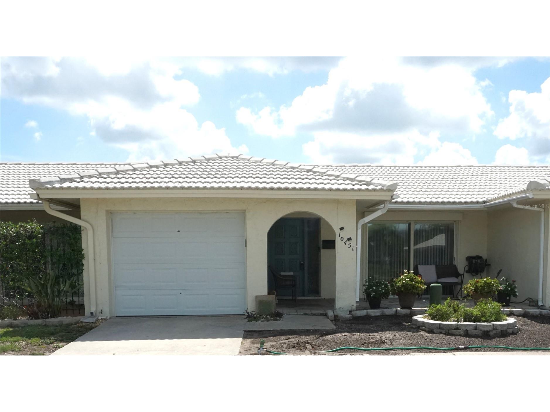 10451 Azalea Park Drive N #2 Pinellas Park FL 33782 TB8523997 image1