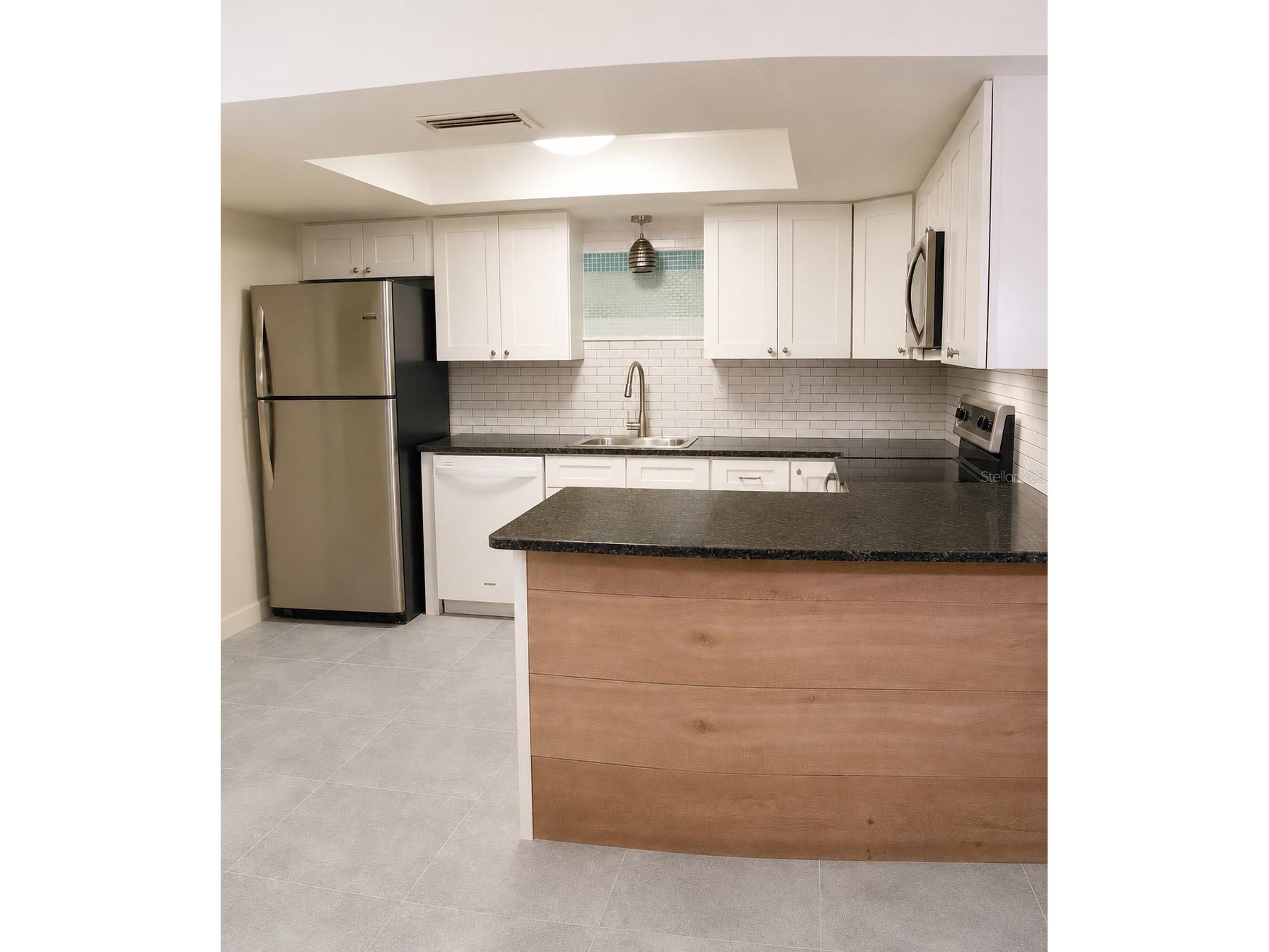 10451 Azalea Park Drive N #2 Pinellas Park FL 33782 TB8523997 image10
